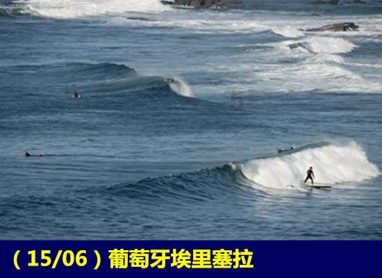 hahabet棋牌登录