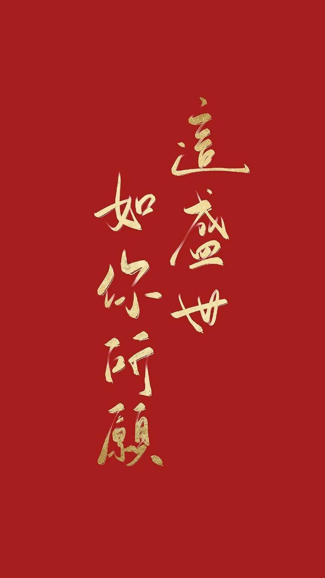 hahabet棋牌登录